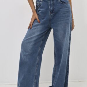 TORY JEANS