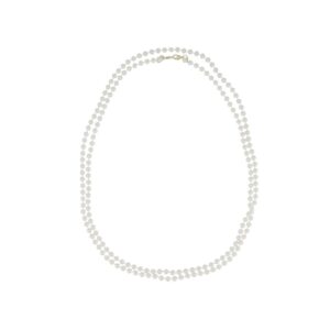 MALENIA – BELLY CHAIN