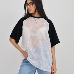HELENA SHIRT