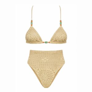 LIANA BIKINI