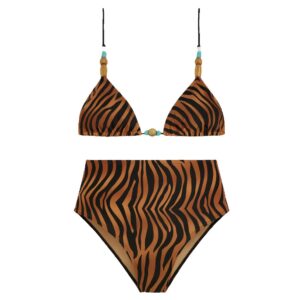 TIGRIS BIKINI