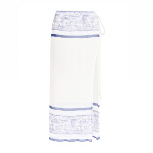 ARIA SKIRT